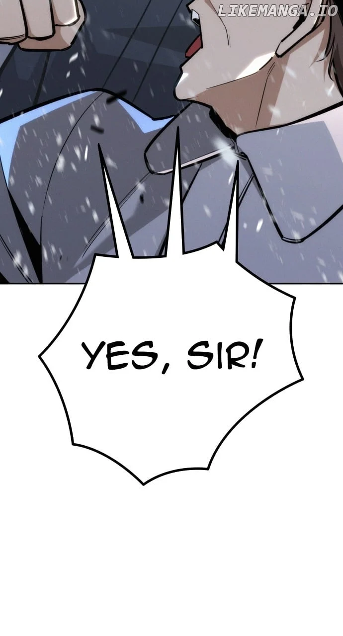 The Regressor Protects Only Me Chapter 24 96